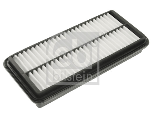 Air Filter (183860)