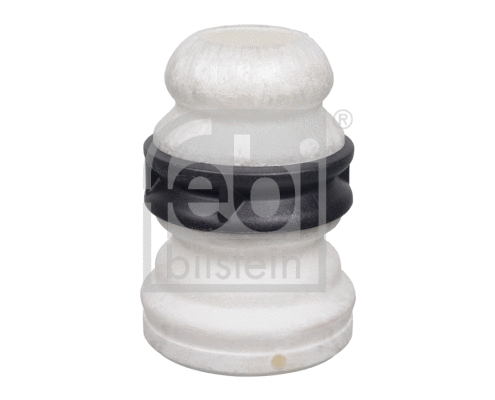 Rubber Buffer, suspension (102273)