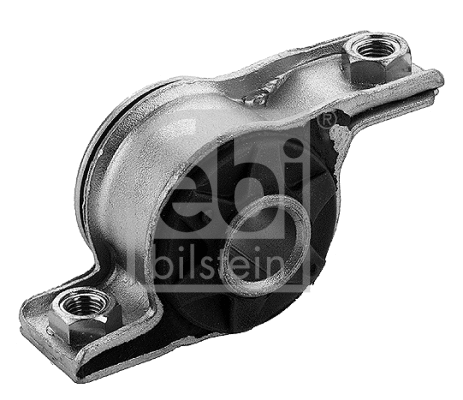 Mounting, control/trailing arm (19458)