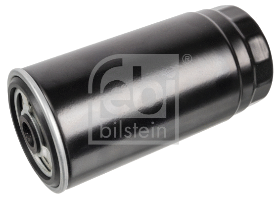Fuel Filter (109393)