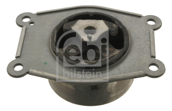 Mounting, engine (30106)