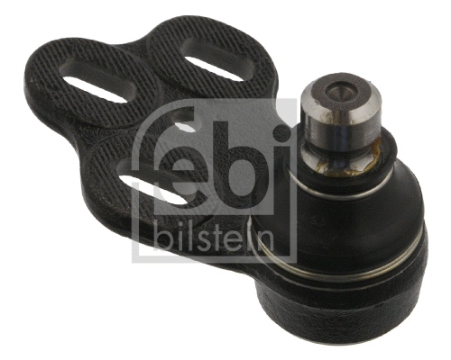 Ball Joint (02058)