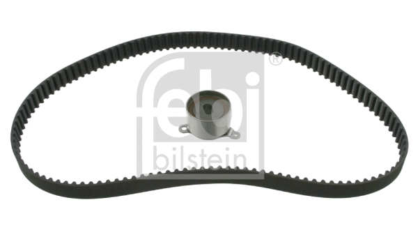 Timing Belt Kit (24819)