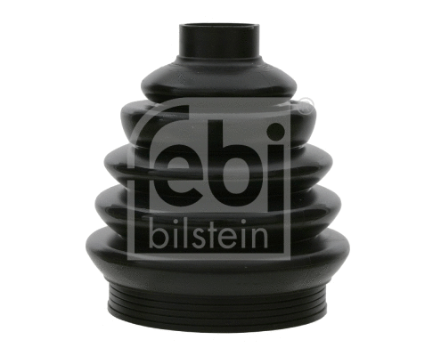 Bellow, drive shaft (03596)
