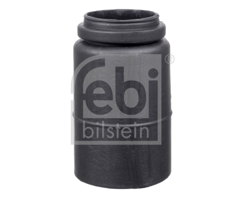 Protective Cap/Bellow, shock absorber (103737)