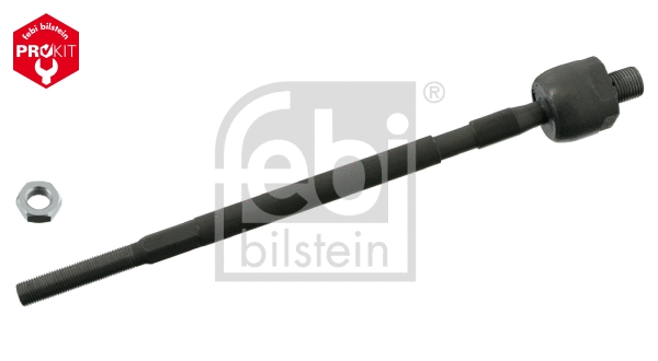 Inner Tie Rod (27926)