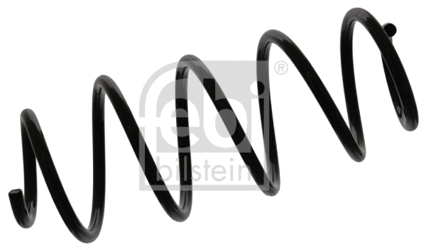 Suspension Spring (46880)