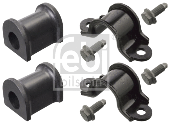 Repair Kit, stabiliser bush (106260)