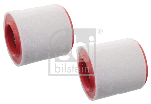 Air filter kit (48460)