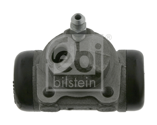 Wheel Brake Cylinder (23736)