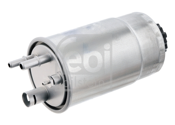 Fuel Filter (30758)