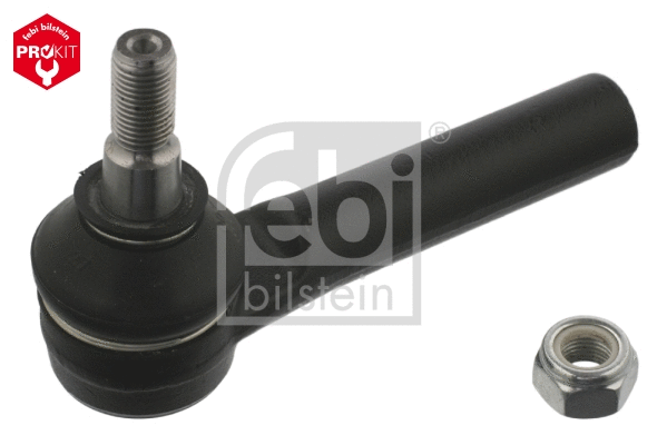 Tie Rod End (11281)
