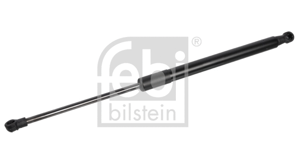 Gas Spring, boot/cargo area (106031)