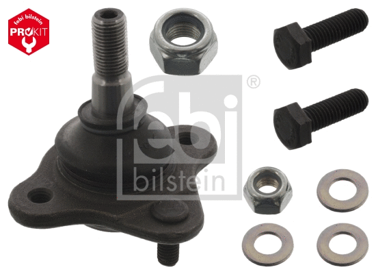 Ball Joint (42612)
