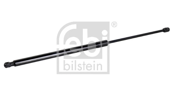 Gas Spring, boot/cargo area (179977)