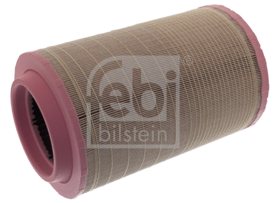 Air Filter (49339)