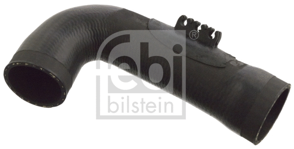Charge Air Hose (103143)
