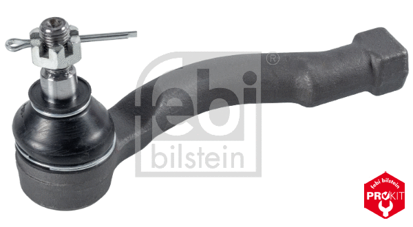 Tie Rod End (41968)