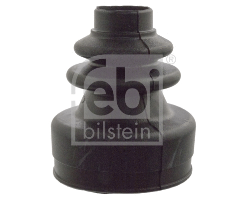 Bellow, drive shaft (14905)