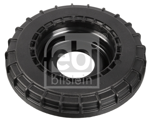 Rolling Bearing, suspension strut support mount (170176)