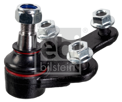 Ball Joint (172348)