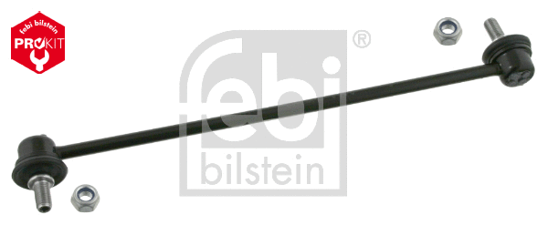 Link/Coupling Rod, stabiliser bar (23713)