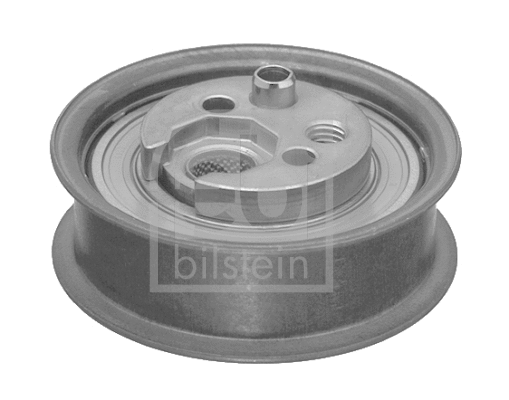 Tensioner Pulley, timing belt (09762)