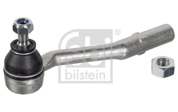Tie Rod End (280524)