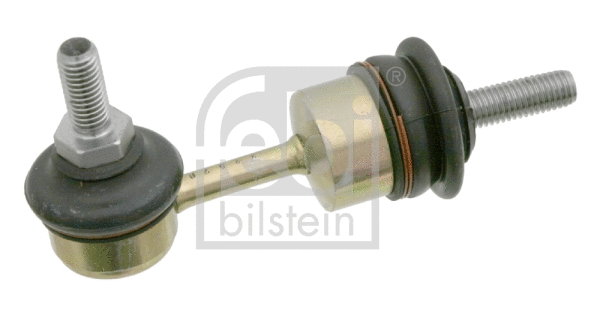 Link/Coupling Rod, stabiliser bar (22578)