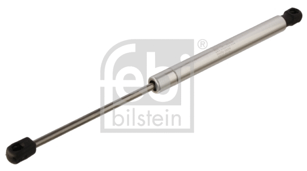 Gas Spring, boot/cargo area (31678)