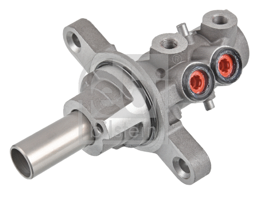 Brake Master Cylinder (171367)