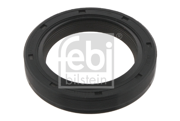 Shaft Seal, camshaft (19290)