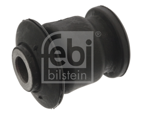 Mounting, control/trailing arm (100783)