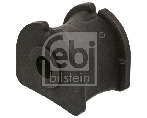 Mounting, stabiliser bar (47385)