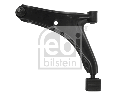 Control/Trailing Arm, wheel suspension (42278)