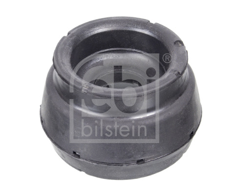Suspension Strut Support Mount (09227)