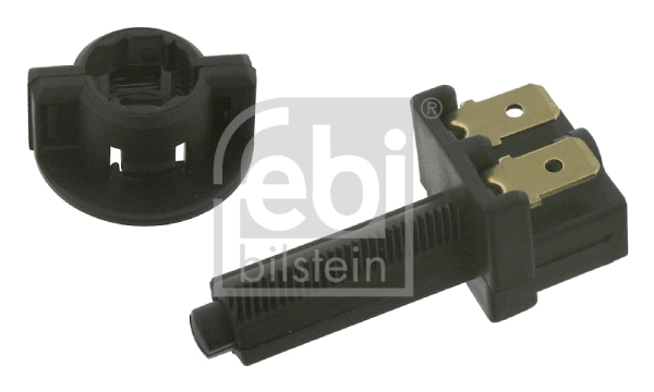 Stop Light Switch (01461)