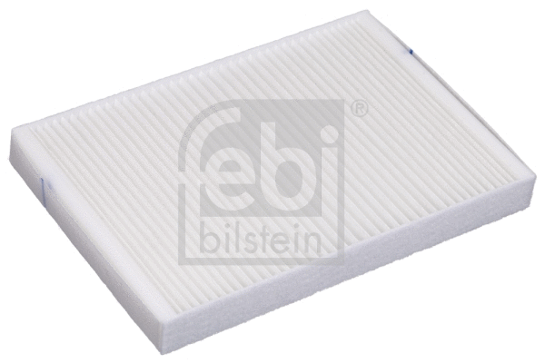 Filter, cabin air (11233)