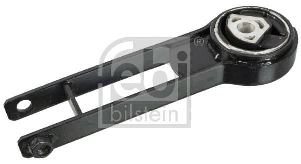 Mounting, engine (173840)