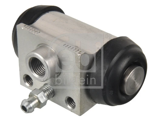 Wheel Brake Cylinder