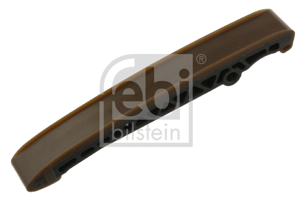 Guide, timing chain (32697)