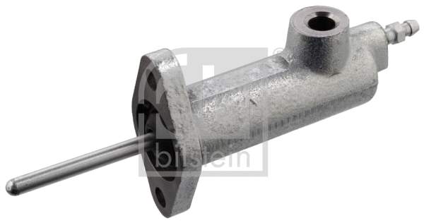 Slave Cylinder, clutch (12328)
