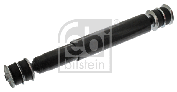 Shock Absorber (20412)