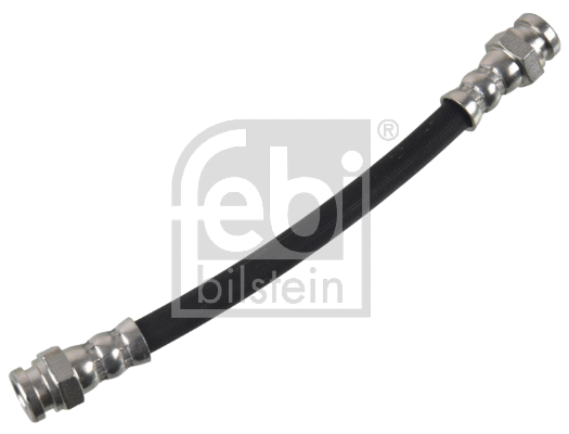 Brake Hose (174541)