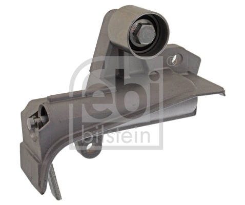 Tensioner, timing belt (22347)
