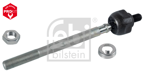 Inner Tie Rod (42211)