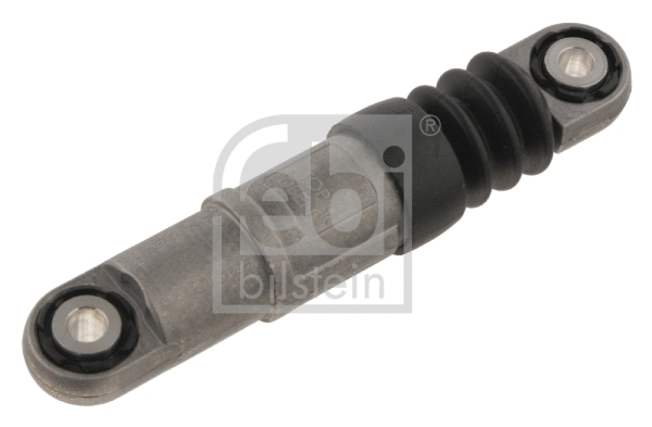 Vibration Damper, V-ribbed belt (31090)