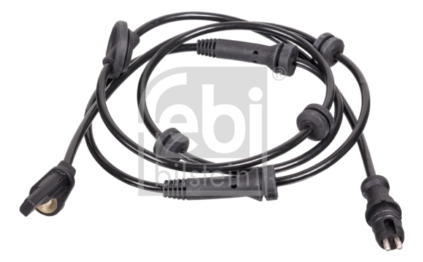 Sensor, wheel speed (102254)