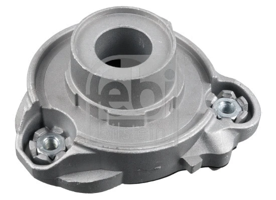Suspension Strut Support Mount (176428)