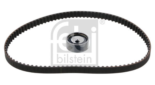 Timing Belt Kit (21725)
